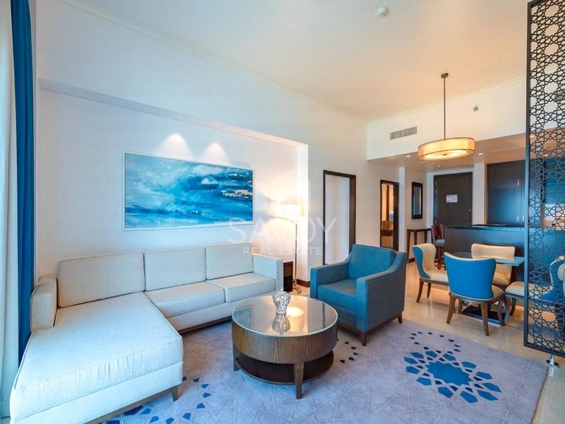  Apartment for Rent, Al Bahia, Abu Dhabi