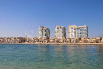 Luluat Al Raha Apartment for Rent, Al Raha Beach, Abu Dhabi