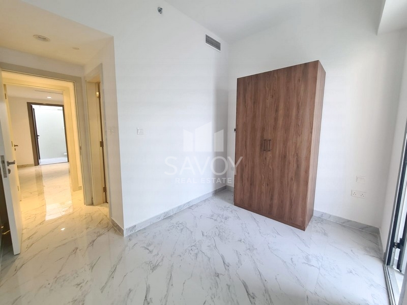  Duplex for Rent, Masdar City, Abu Dhabi