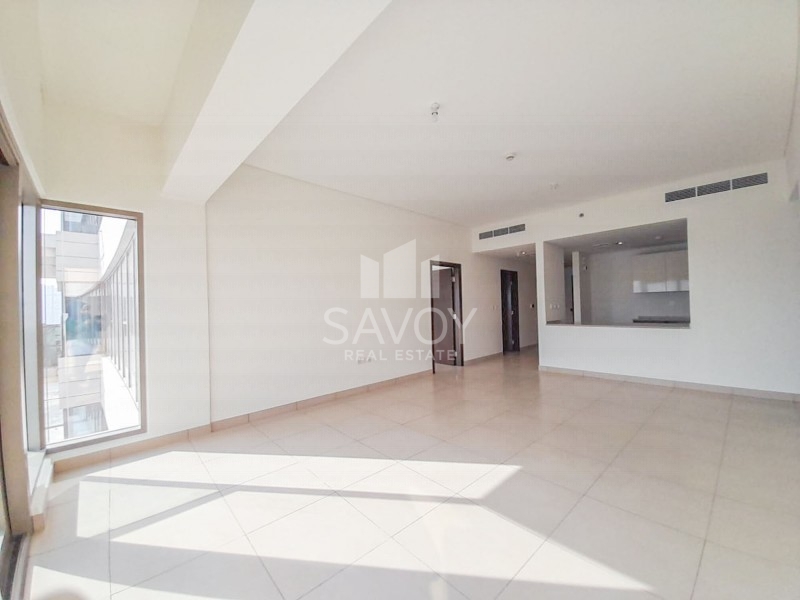3 BR  Apartment For Sale in Najmat Abu Dhabi, Al Reem Island, Abu Dhabi - 5850624