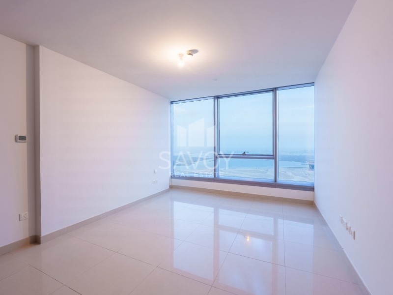 2 BR  Apartment For Sale in Al Reem Island, Abu Dhabi - 6195756