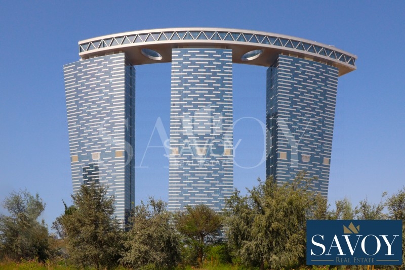  Apartment for Sale, Al Reem Island, Abu Dhabi