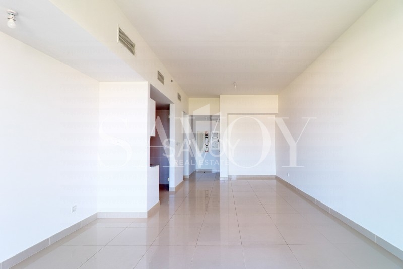 3 BR  Apartment For Sale in City of Lights, Al Reem Island, Abu Dhabi - 6296888