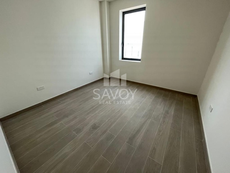 4 BR  Apartment For Sale in Al Ghadeer Phase II, Al Ghadeer, Abu Dhabi - 6326967
