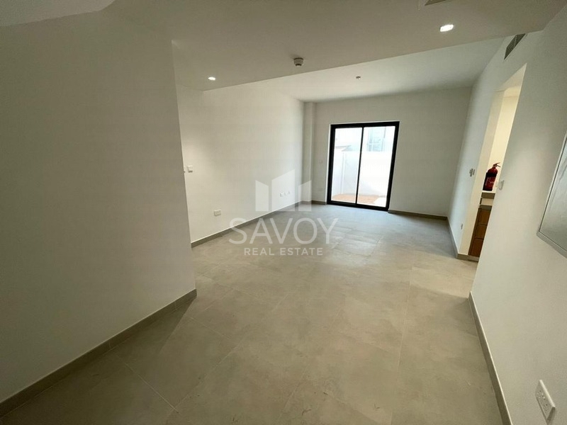 4 BR  Villa For Sale in Al Ghadeer, Abu Dhabi - 6326967