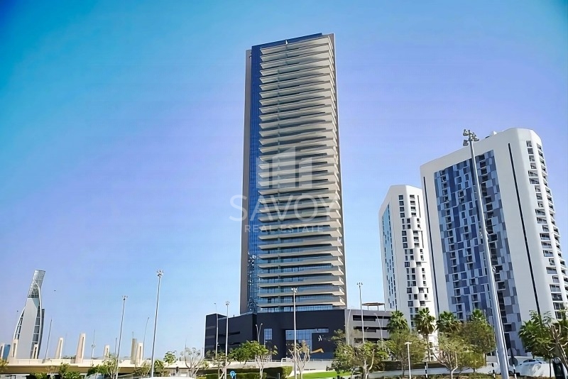 2 BR  Apartment For Sale in Al Reem Island, Abu Dhabi - 6500465