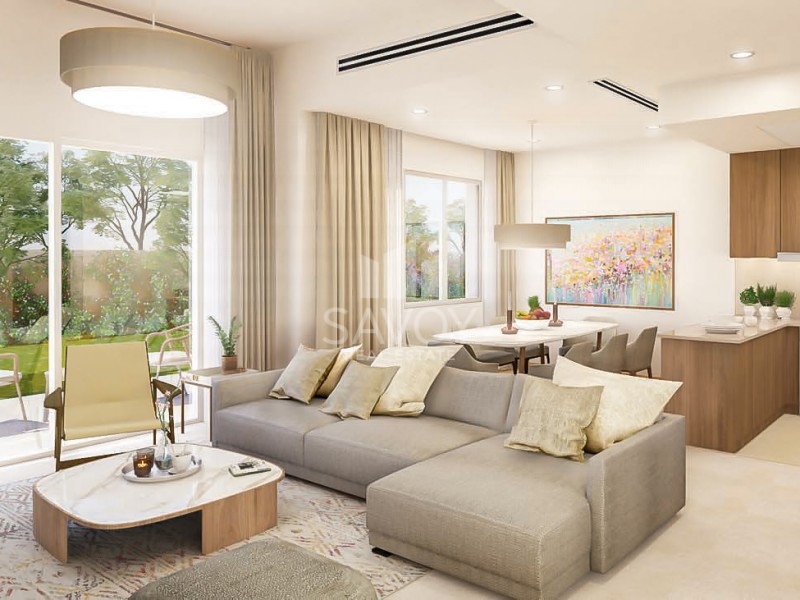 6 BR  Villa For Sale in Madinat Zayed, Abu Dhabi - 6842954