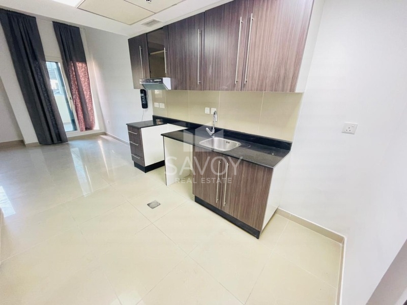1 BR  Apartment For Sale in Al Reef Downtown, Al Reef, Abu Dhabi - 6842542