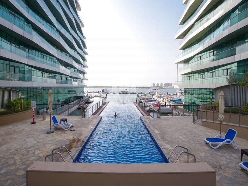  Apartment for Sale, Al Raha Beach, Abu Dhabi