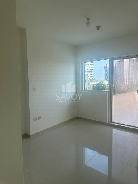 Najmat Abu Dhabi Apartment for Sale, Al Reem Island, Abu Dhabi