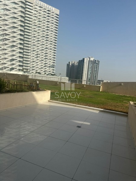 Najmat Abu Dhabi Apartment for Sale, Al Reem Island, Abu Dhabi