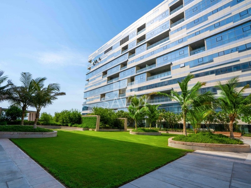  Apartment for Sale, Al Raha Beach, Abu Dhabi