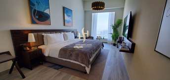 2 BR  Apartment For Sale in Avani Palm View Dubai Hotel & Suites