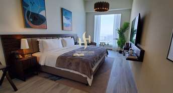 2 BR  Apartment For Sale in Avani Palm View Dubai Hotel & Suites, Dubai Media City, Dubai - 5714006