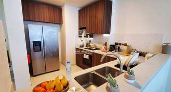 3 BR  Apartment For Sale in Avani Palm View Dubai Hotel & Suites, Dubai Media City, Dubai - 5714003