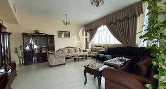 3 BR  Apartment For Sale in Palm Tower 1, Al Khan, Sharjah - 5713880