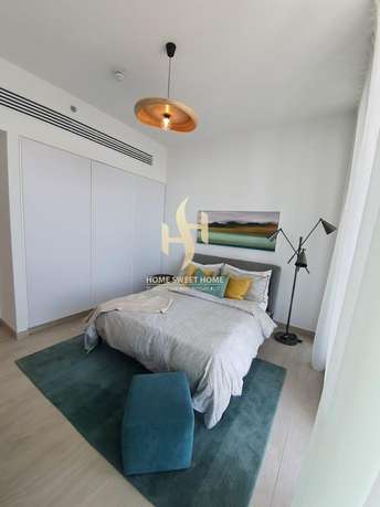 1 BR  Apartment For Sale in Vida Residence Aljada, Aljada, Sharjah - 5713799