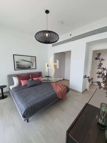 3 BR  Apartment For Sale in Vida Residence Aljada, Aljada, Sharjah - 5713754