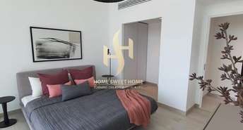 3 BR  Apartment For Sale in Vida Residence Aljada, Aljada, Sharjah - 5713754