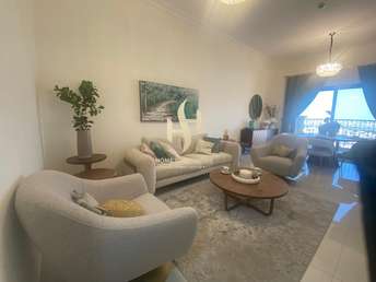 1 BR  Apartment For Sale in JVC District 11, Jumeirah Village Circle (JVC), Dubai - 5713690