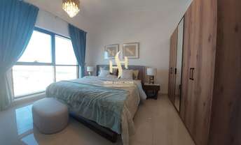 JVC District 11 Apartment for Sale, Jumeirah Village Circle (JVC), Dubai