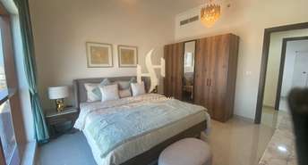 1 BR  Apartment For Sale in JVC District 11, Jumeirah Village Circle (JVC), Dubai - 5713681