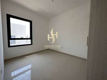 1 BR  Apartment For Sale in East Village, Aljada, Sharjah - 5713676