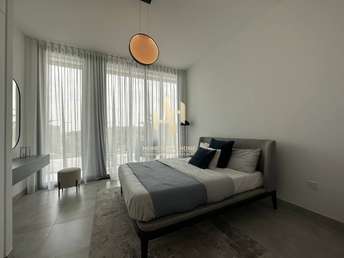 1 BR  Apartment For Sale in East Village, Aljada, Sharjah - 5713648