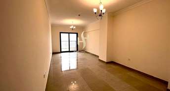 Studio  Apartment For Sale in International City Phase 2 (Warsan 4), International City, Dubai - 5713620