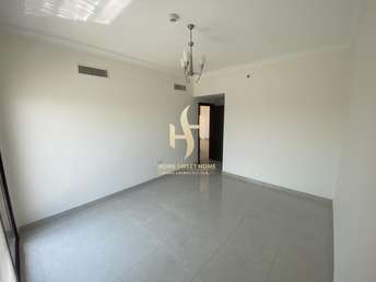 2 BR  Apartment For Sale in International City Phase 2 (Warsan 4), International City, Dubai - 5713606