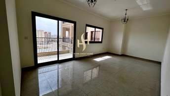 2 BR  Apartment For Sale in International City Phase 2 (Warsan 4), International City, Dubai - 5713602