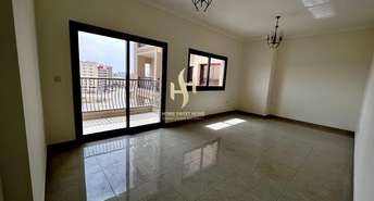 2 BR  Apartment For Sale in International City Phase 2 (Warsan 4), International City, Dubai - 5713602