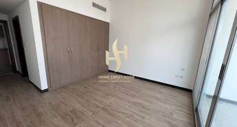 1 BR  Apartment For Sale in Al Sufouh, Dubai - 5713559