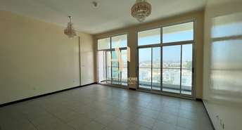 2 BR  Apartment For Sale in Al Sufouh, Dubai - 5713557