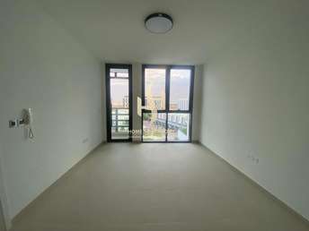 1 BR  Apartment For Sale in MISK Apartments, Aljada, Sharjah - 5713531