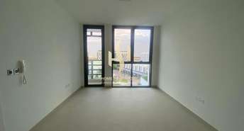 1 BR  Apartment For Sale in MISK Apartments, Aljada, Sharjah - 5713531