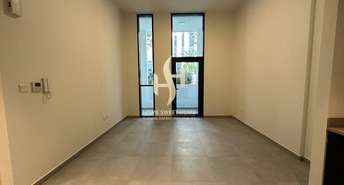 1 BR  Apartment For Sale in Naseej District, Aljada, Sharjah - 5713525