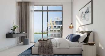 1 BR  Apartment For Sale in The Cove, Dubai Creek Harbour, Dubai - 5713477