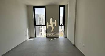 Studio  Apartment For Sale in East Village, Aljada, Sharjah - 5713454
