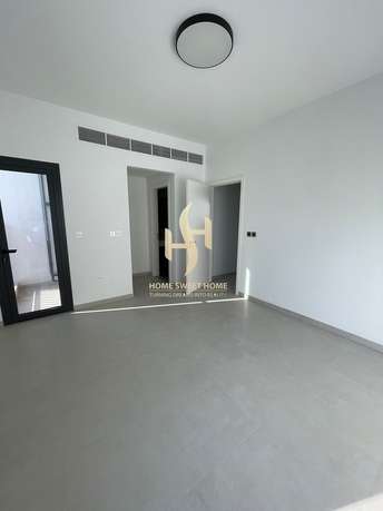 2 BR  Villa For Sale in Sarab Community, Aljada, Sharjah - 5713583