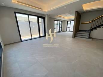 4 BR  Villa For Sale in Shoumous Residential Complex, Sharjah Garden City, Sharjah - 5713848