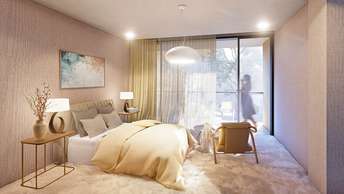 5 BR  Villa For Sale in Shoumous Residential Complex, Sharjah Garden City, Sharjah - 5713844
