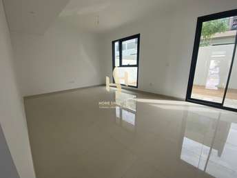 3 BR  Villa For Sale in Nasma Residence, Al Tai, Sharjah - 5713757