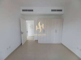 3 BR  Villa For Sale in Nasma Residence, Al Tai, Sharjah - 5713752