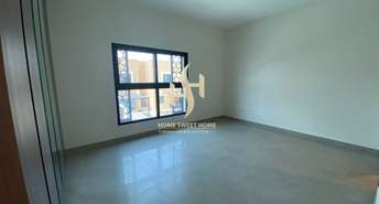 5 BR  Villa For Sale in Sharjah Sustainable City, Sharjah - 5713751