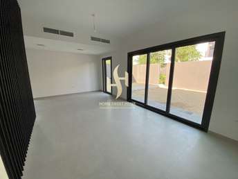 3 BR  Villa For Sale in Sarab Community, Aljada, Sharjah - 5713748