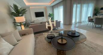 4 BR  Villa For Sale in Al Rahmaniya 1, Al Rahmaniya, Sharjah - 5713705