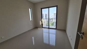 3 BR  Villa For Sale in Al Zahia, Muwaileh, Sharjah - 5713697
