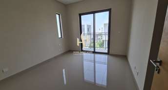3 BR  Villa For Sale in Al Zahia, Muwaileh, Sharjah - 5713697