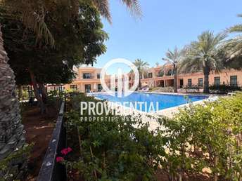  Villa for Rent, Al Salam Street, Abu Dhabi